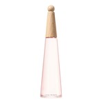 Issey Miyake - L'eau D'issey Eau&pivoine - Eau De Toilette - -l'eau D'issey Matiere Pivoine 50ml - Donna